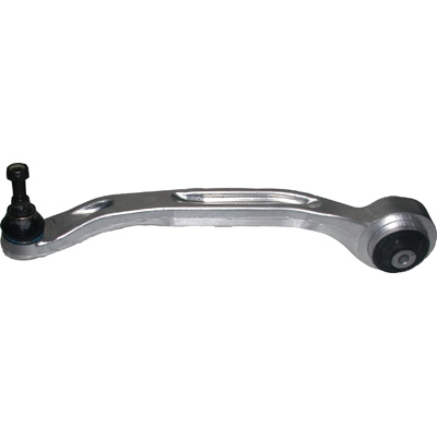 Bras de liaison, suspension de roue BIRTH BR1925
