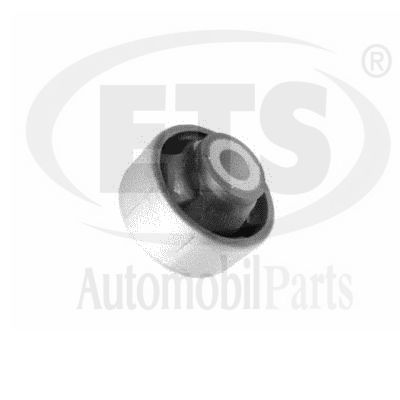 Suspension, bras de liaison ETS 05.SB.266