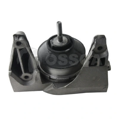 Support moteur OSSCA 09964