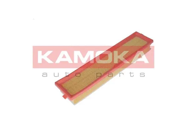 Filtre à air KAMOKA F221001