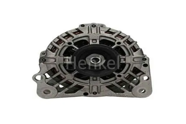 Alternateur Henkel Parts 3117318