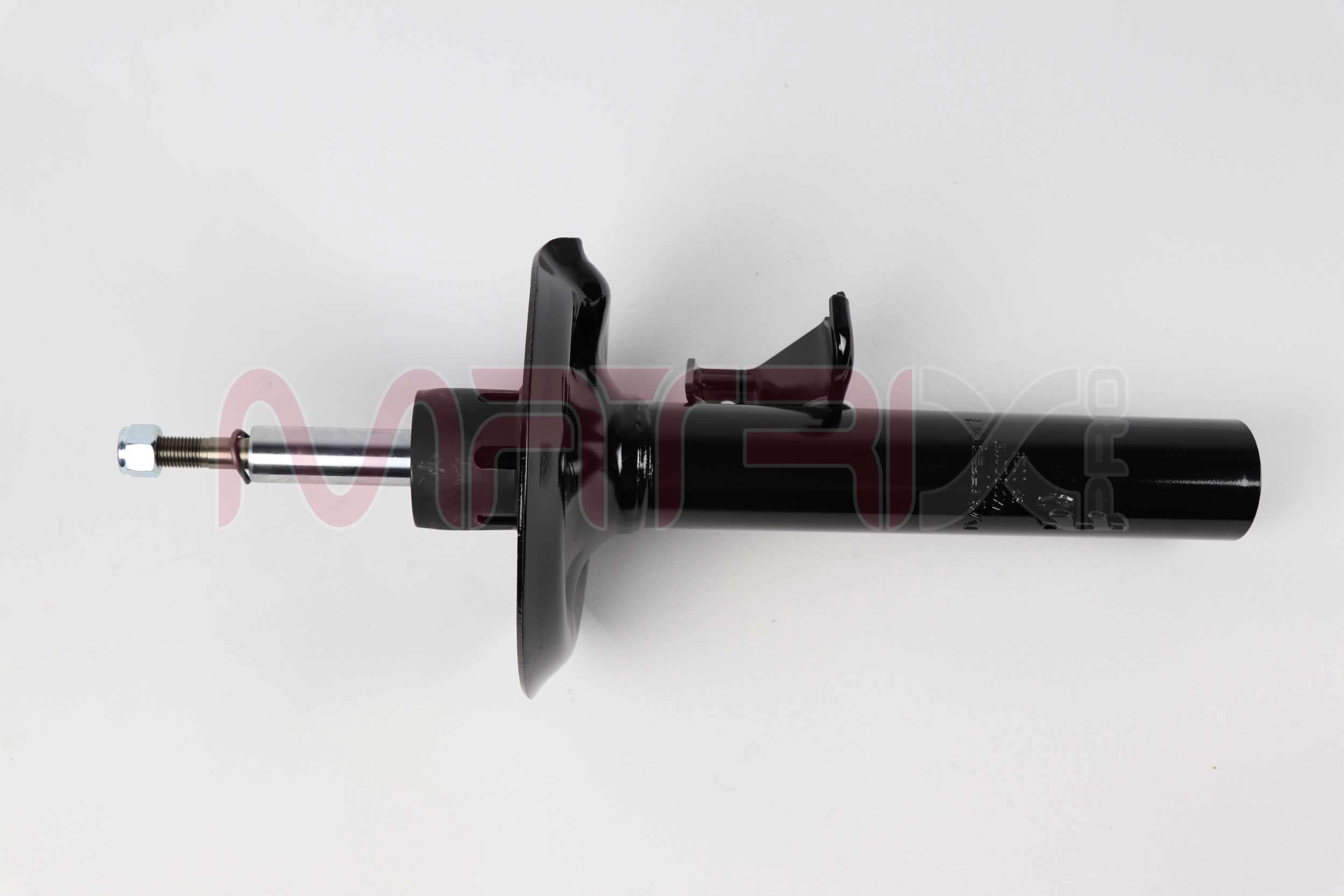 Amortisseur MATRIX PRO MX01320119