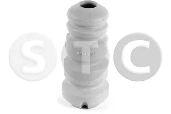 Butée élastique, suspension STC T440451