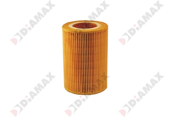 Filtre à air DIAMAX DA2447