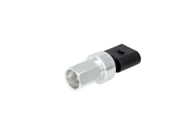 Pressostat, climatisation THERMOTEC KTT130000