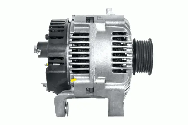 Alternateur FRIESEN 9090420