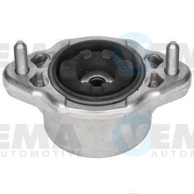 Coupelle de suspension VEMA 370429