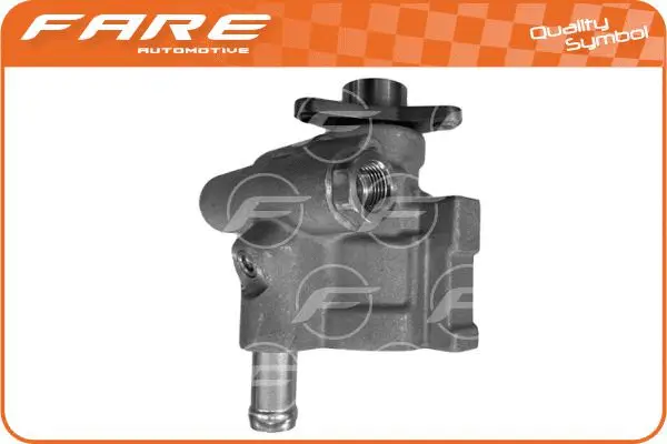 Pompe hydraulique, direction FARE-CO 17091
