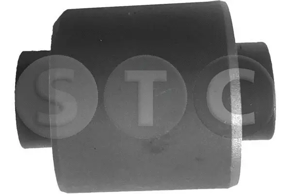 Suspension, bras de liaison STC T458656