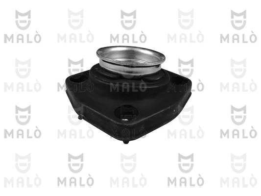 Coupelle de suspension AKRON-MALÒ 52278