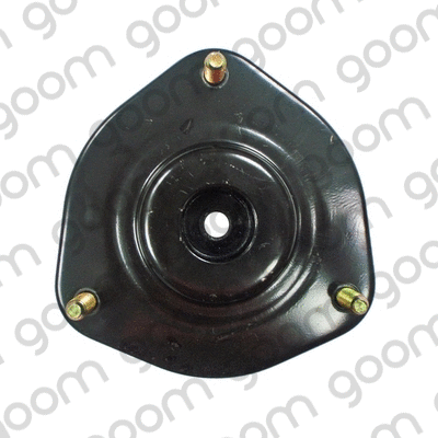 Coupelle de suspension GOOM SM-0217
