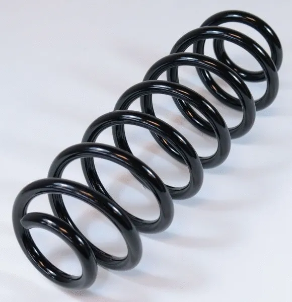 Ressort de suspension APEX Automotive 67242