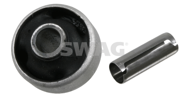 Suspension, bras de liaison SWAG 30 75 0002