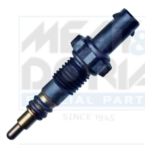 Sonde, température du liquide de refroidissement MEAT & DORIA 82263