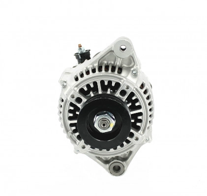 Alternateur NPS T511A130