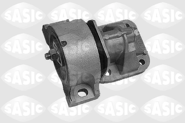 Support moteur SASIC 9002440