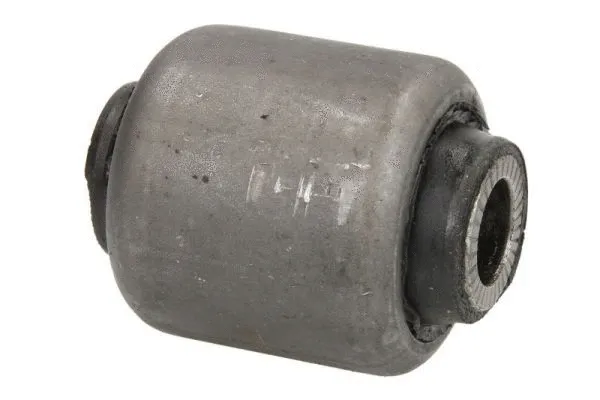 Suspension, bras de liaison REINHOCH RH14-3045