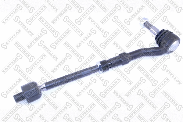 Rotule de direction intérieure, barre de connexion STELLOX 59-04654-SX