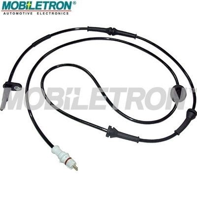 Capteur, vitesse de roue MOBILETRON AB-EU382