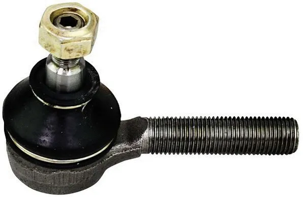 Rotule de barre de connexion DENCKERMANN D130078