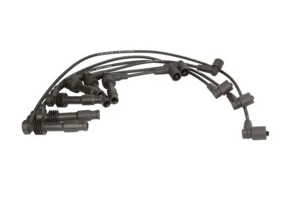 Kit de câbles d'allumage ENGITECH ENT910422