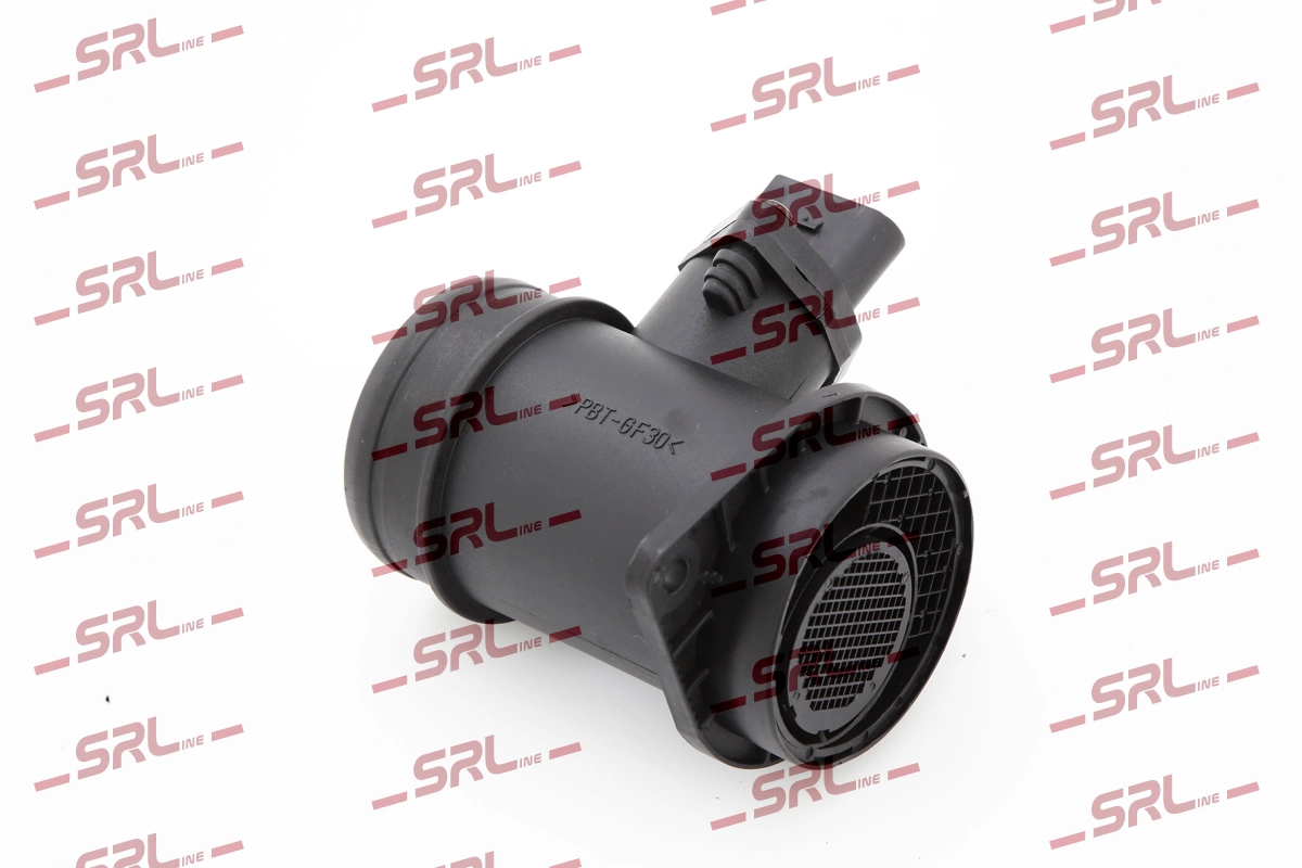Débitmètre de masse d'air SRLine SE02-0081