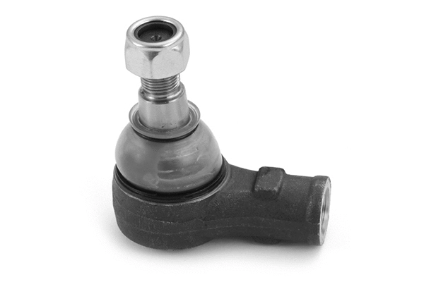 Rotule de suspension AISIN JTRVC-002