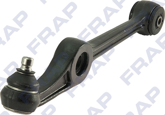 Bras de liaison, suspension de roue FRAP F1088