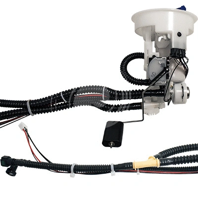 Capteur, niveau de carburant AUTOTEAM G1373
