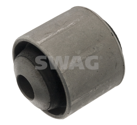 Suspension, bras de liaison SWAG 20 10 3401