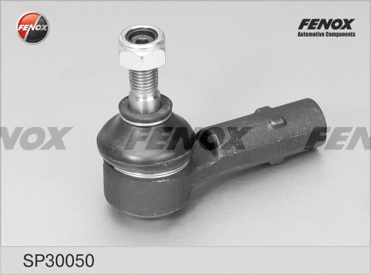Rotule de barre de connexion FENOX SP30050