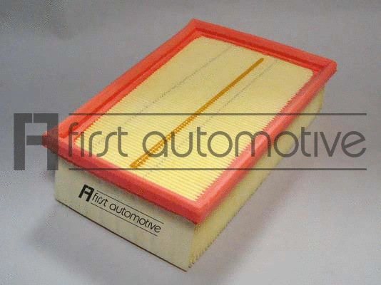 Filtre à air 1A FIRST AUTOMOTIVE A63141
