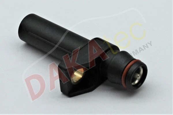 Capteur d'angle, vilebrequin DAKAtec 420029