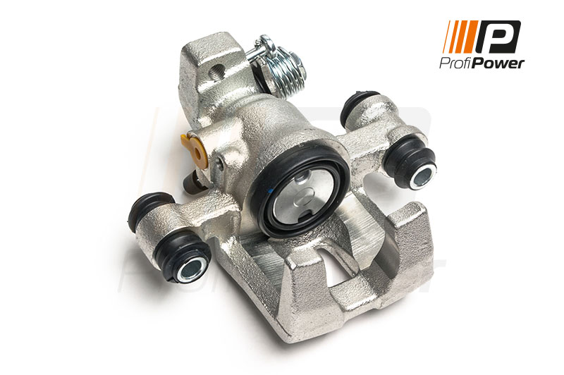 Étrier de frein ProfiPower 4B2523R