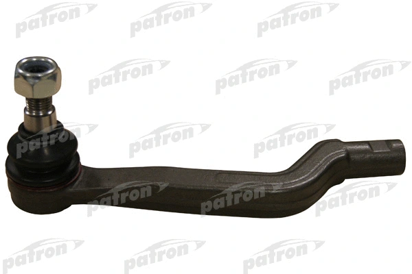 Rotule de barre de connexion PATRON PS1286L