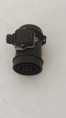 Débitmètre de masse d'air BAPMIC BACB12-940013