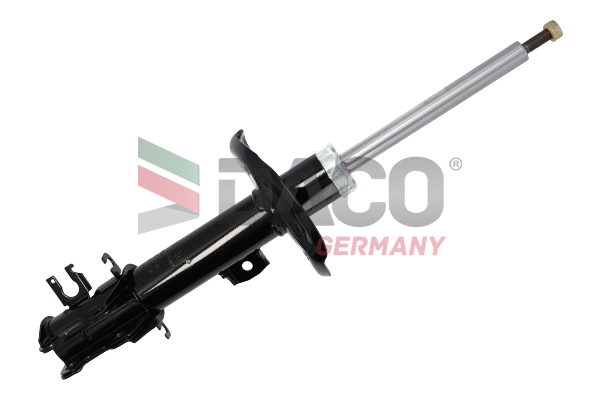 Amortisseur DACO Germany 450902L
