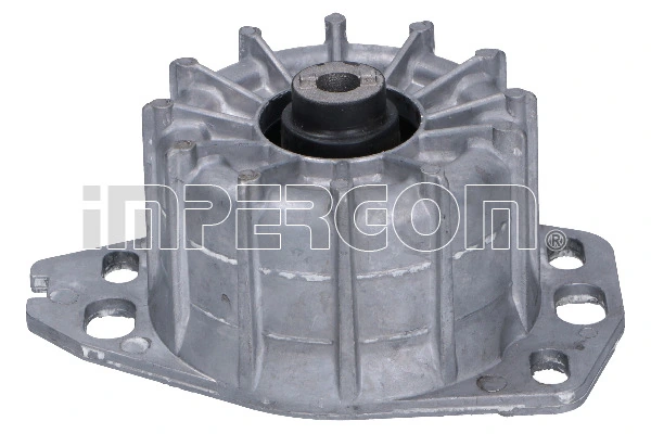 Support moteur ORIGINAL IMPERIUM 26333