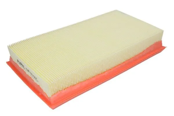 Filtre à air PURRO PUR-PA2067