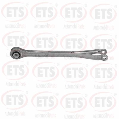 Bras de liaison, suspension de roue ETS 37.TC.740