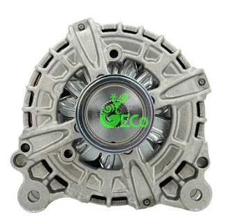 Alternateur GECO A14527