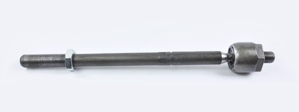 Rotule de barre de connexion ABTEX BBR7065S