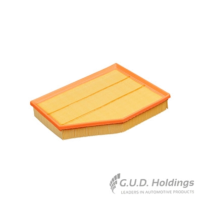 Filtre à air GUD AG1376