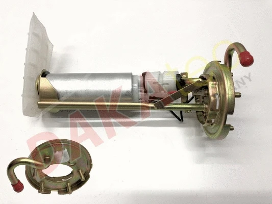 Pompe à carburant DAKAtec 900002