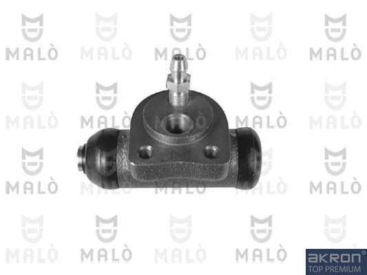 Cylindre de roue AKRON-MALÒ 89636