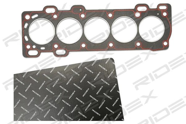 Joint, culasse RIDEX 318G0310