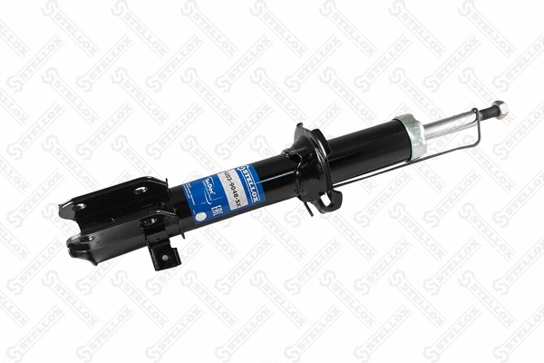 Amortisseur STELLOX 4203-9048-SX
