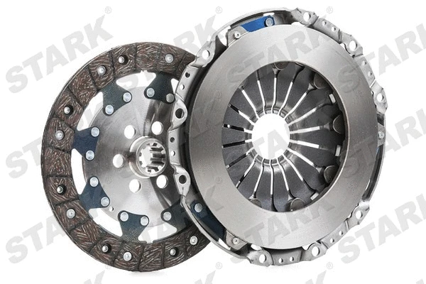 Kit d'embrayage Stark SKCK-0100139