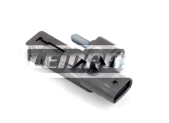 Capteur d'angle, vilebrequin LEMARK LCS354