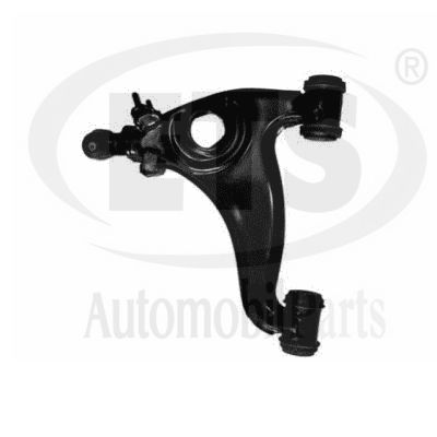 Bras de liaison, suspension de roue ETS 15.TC.303